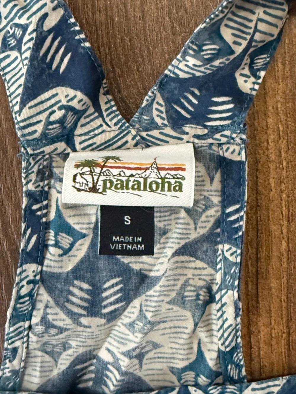 SOLD OUT - Picture 4 of 7